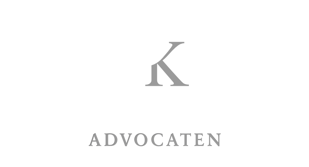 Uw nalatenschap, onze zorg