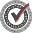 nederlandse_orde_van_advocaten nederlandse_orde_van_advocaten
