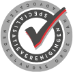 logo-orde logo-orde