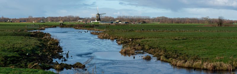 advocaat erfrecht Weesp