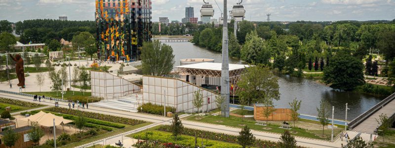 advocaat-erfrecht-almere advocaat erfrecht Almere