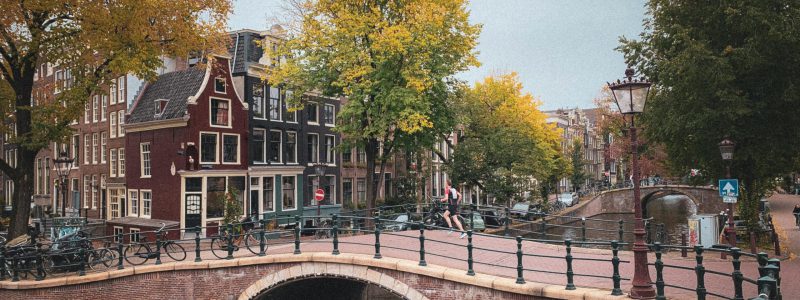 advocaat-erfrecht-amsterdam advocaat erfrecht Amsterdam