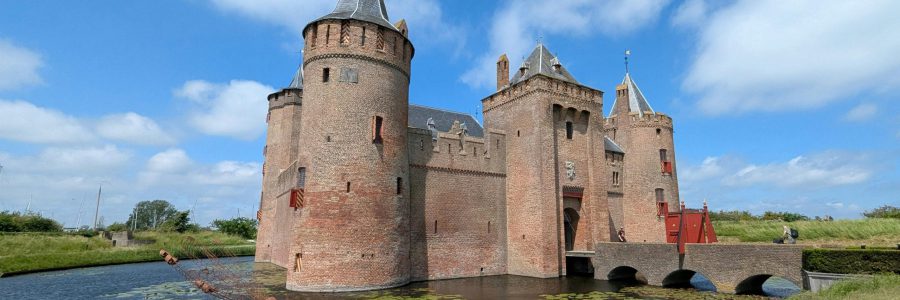 advocaat-erfrecht-muiden advocaat erfrecht Muiden