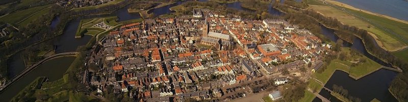 advocaat erfrecht Naarden