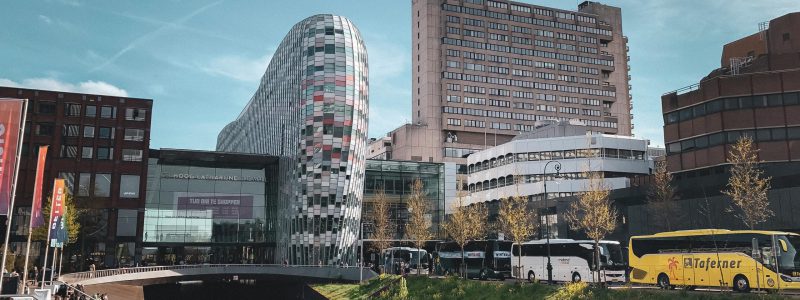 advocaat-erfrecht-utrecht advocaat erfrecht Utrecht