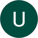 U profielfoto